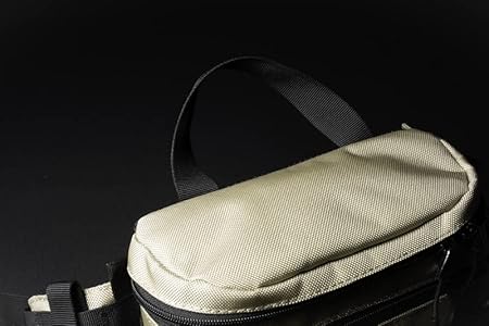 まとめ売り✨ジャッカル16個セット　新品未使用品あり 楽天市場】【ネーム刺繍加工】ゼット ZETT ベースボールキャップ